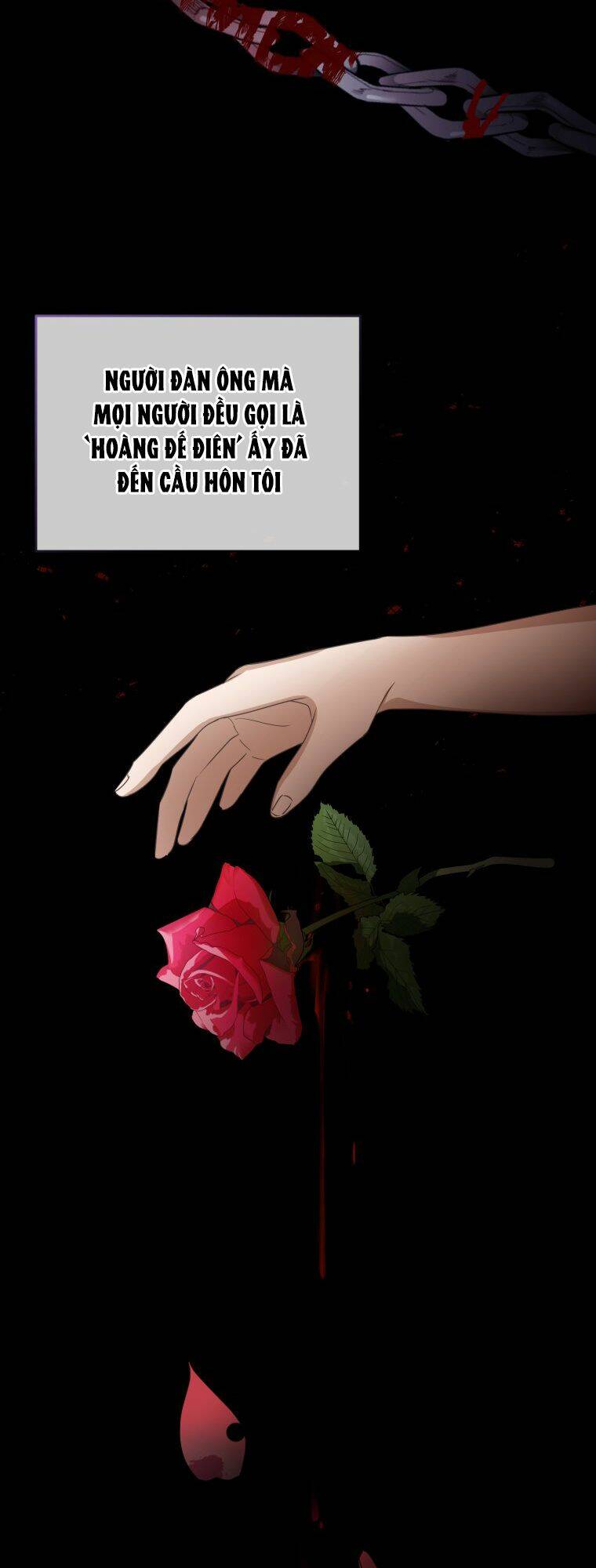 Quý Cô Ngân Hàng - Chapter 3 - Page 30