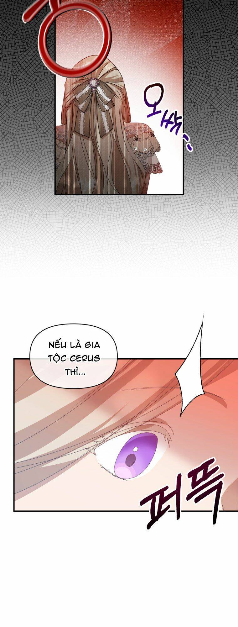 Quý Cô Ngân Hàng - Chapter 3 - Page 33