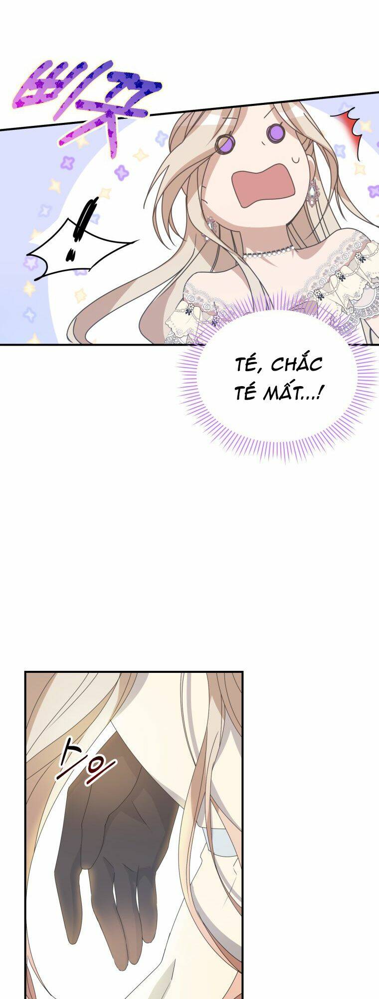 Quý Cô Ngân Hàng - Chapter 3 - Page 58