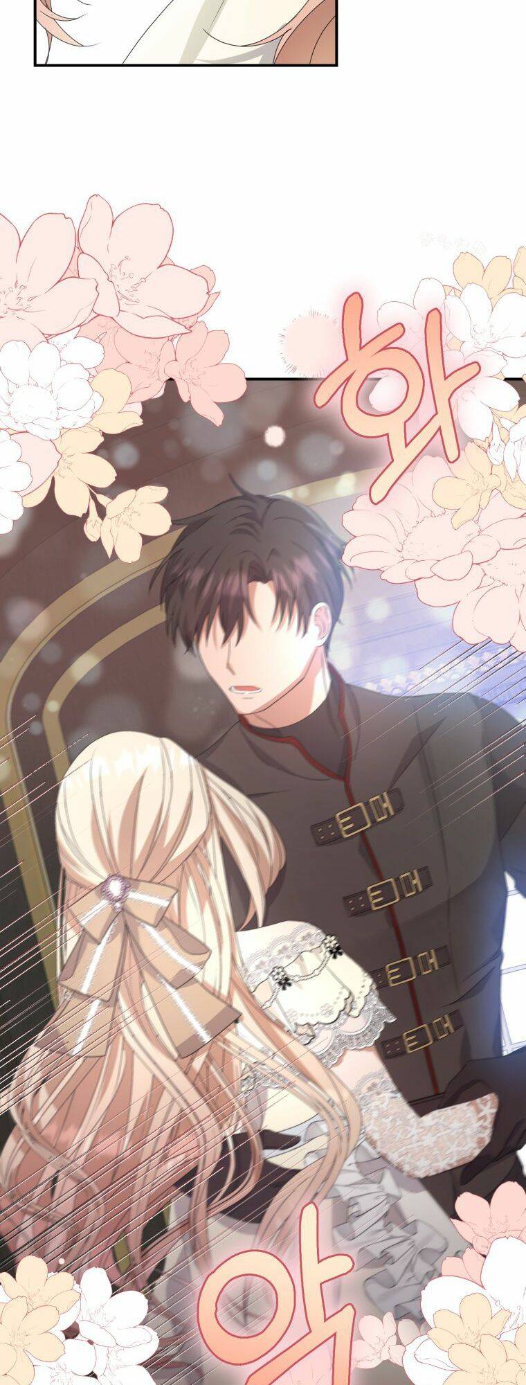 Quý Cô Ngân Hàng - Chapter 3 - Page 59