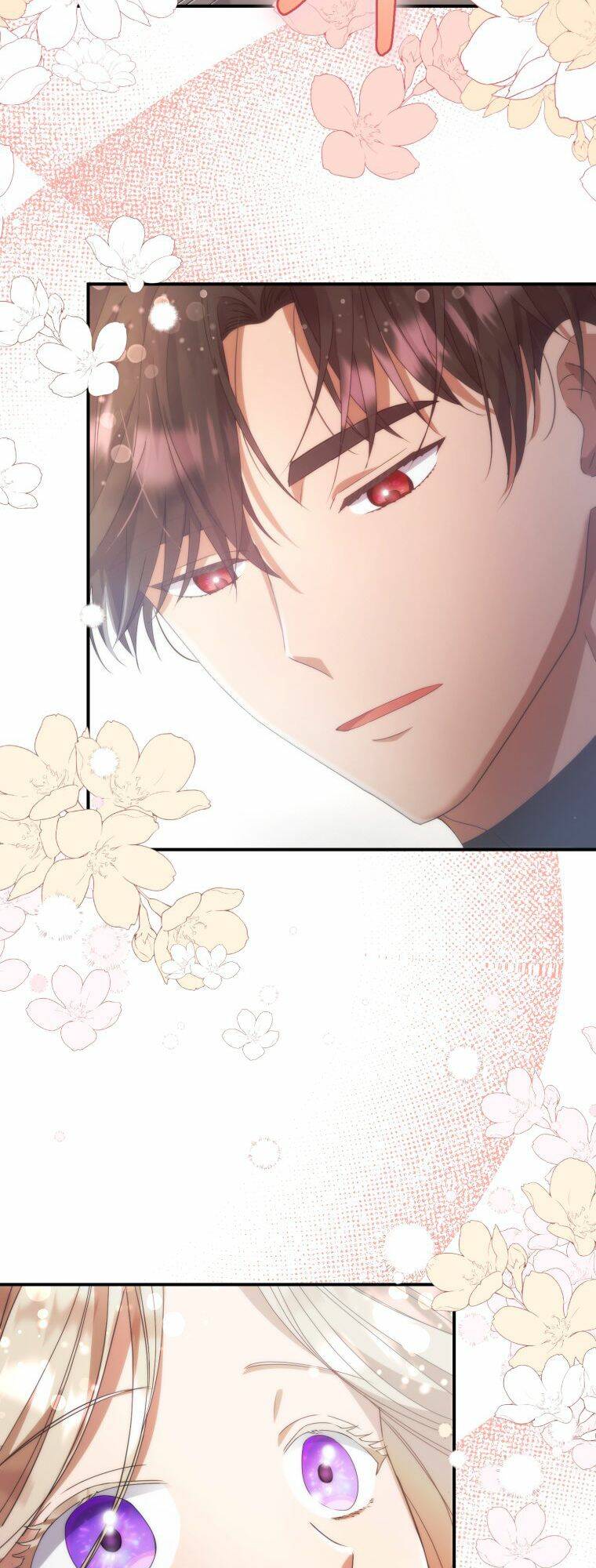 Quý Cô Ngân Hàng - Chapter 3 - Page 60