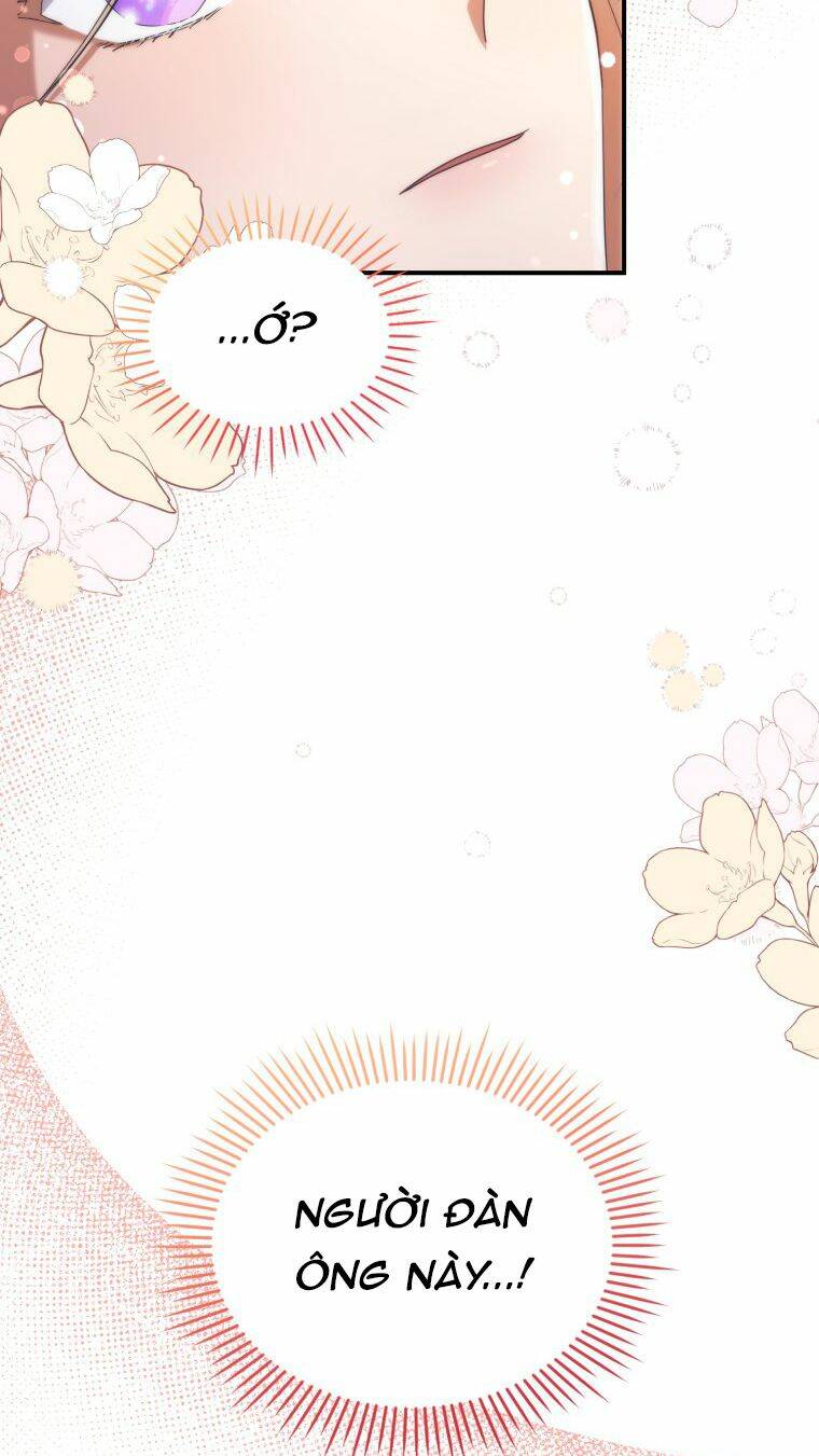 Quý Cô Ngân Hàng - Chapter 3 - Page 61