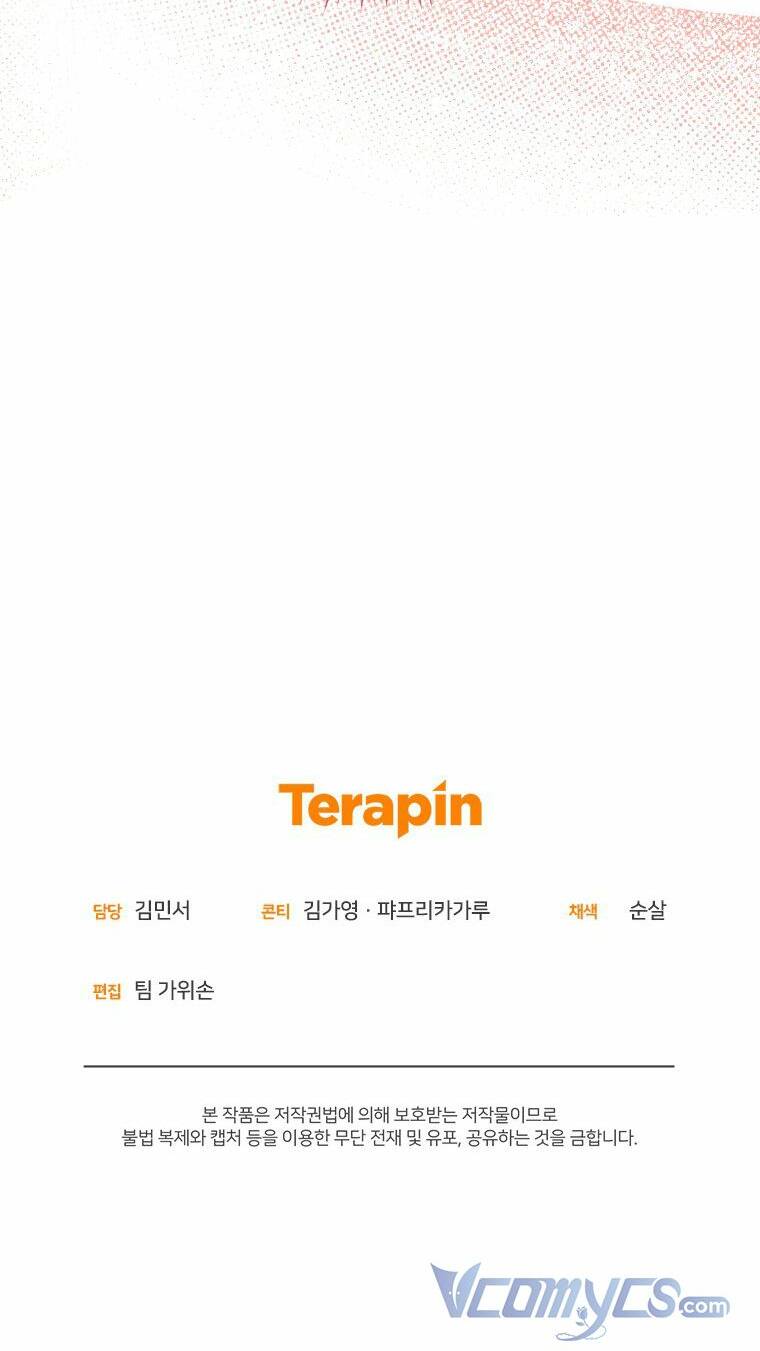 Quý Cô Ngân Hàng - Chapter 3 - Page 62