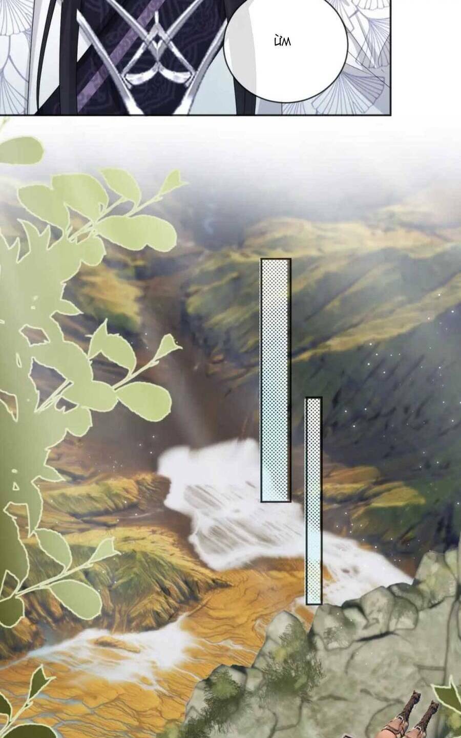 Vương Gia Cuồng Ghen Tuông - Chapter 34 - Page 11