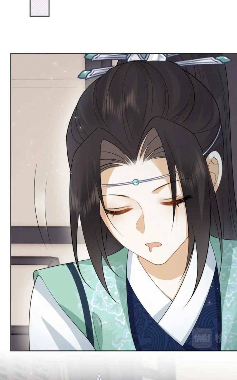 Vương Gia Cuồng Ghen Tuông - Chapter 34 - Page 13