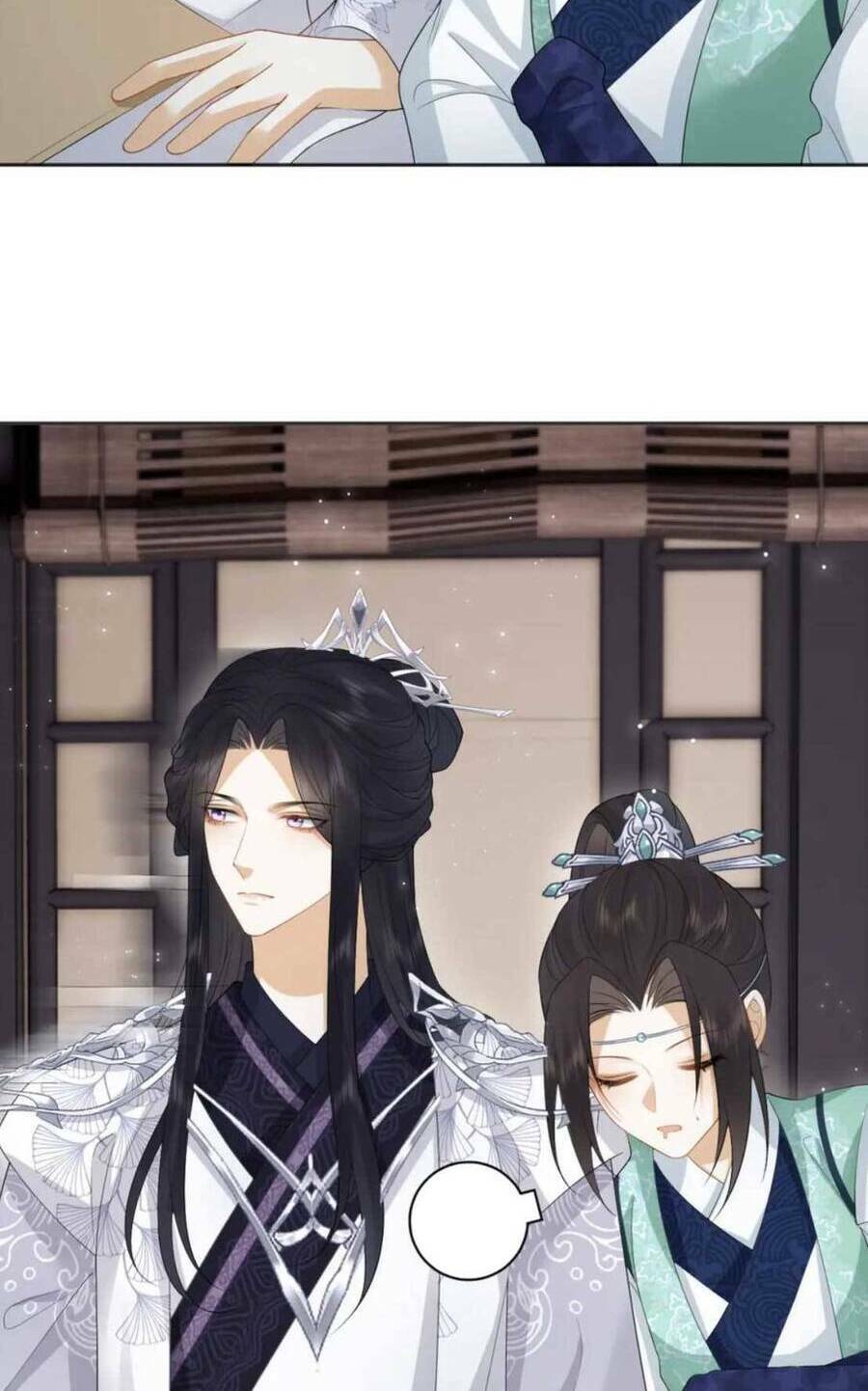 Vương Gia Cuồng Ghen Tuông - Chapter 34 - Page 15