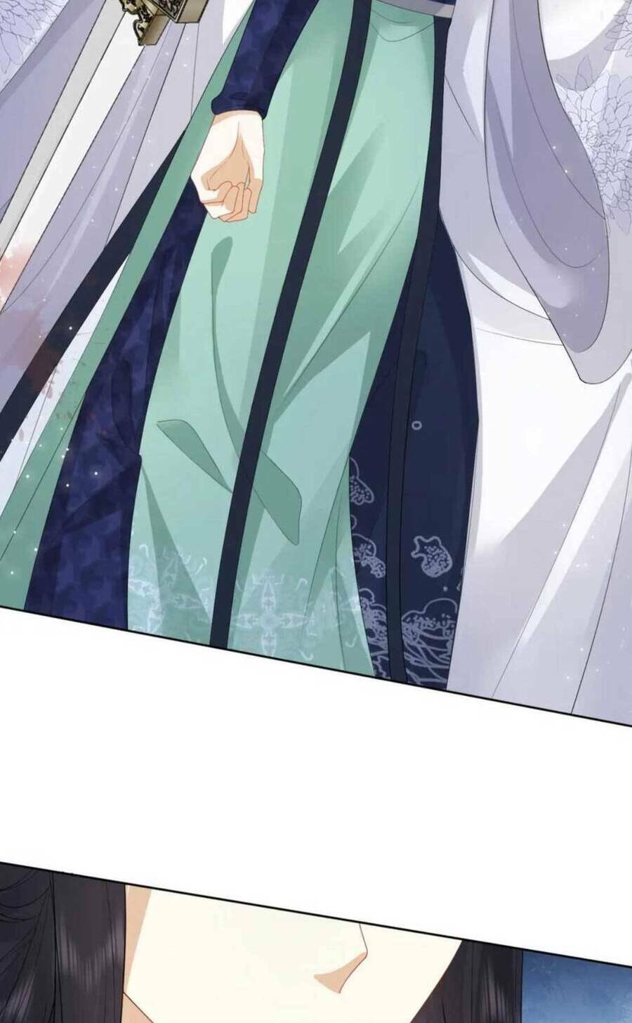 Vương Gia Cuồng Ghen Tuông - Chapter 34 - Page 37