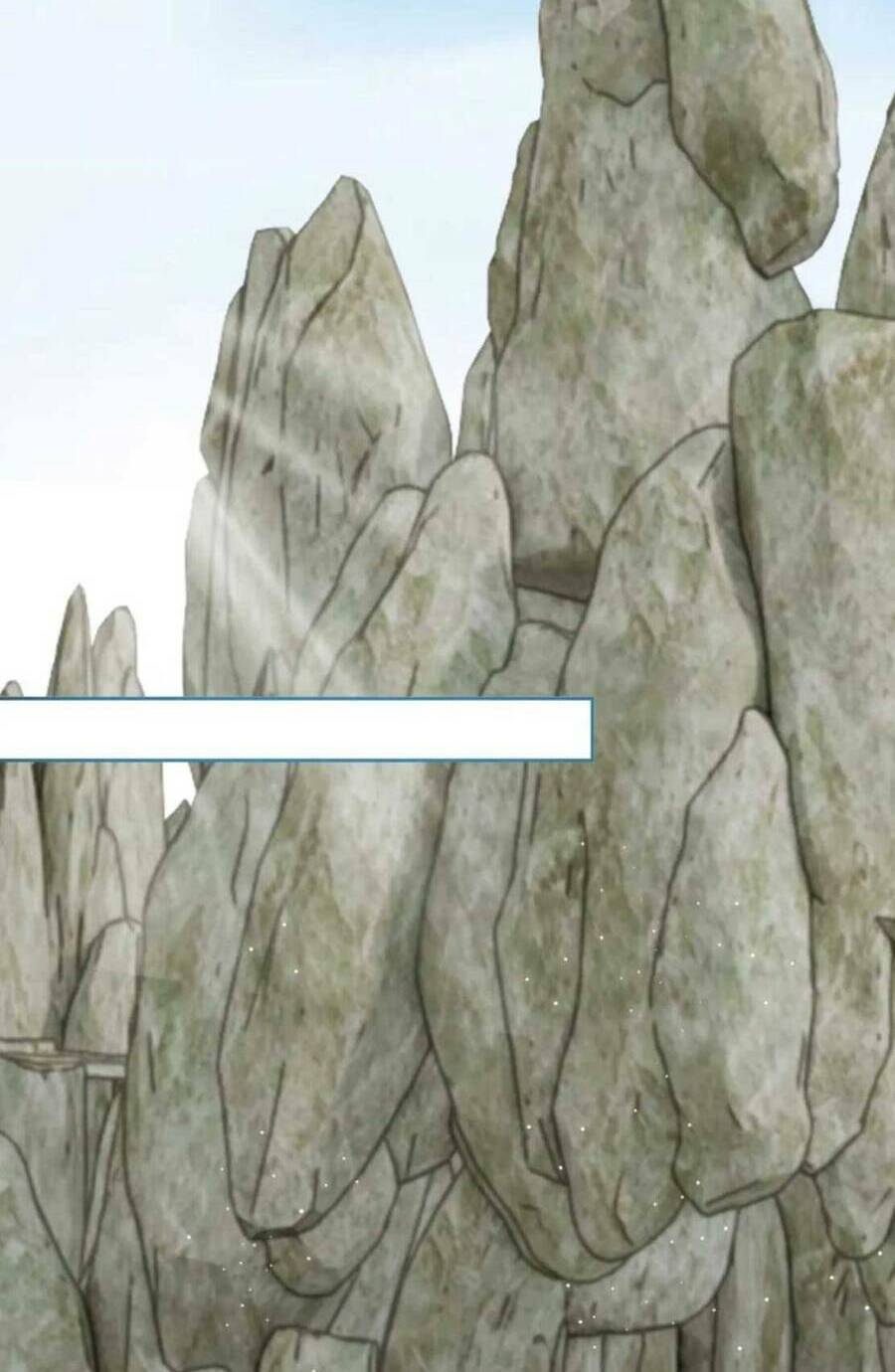 Vương Gia Cuồng Ghen Tuông - Chapter 34 - Page 50