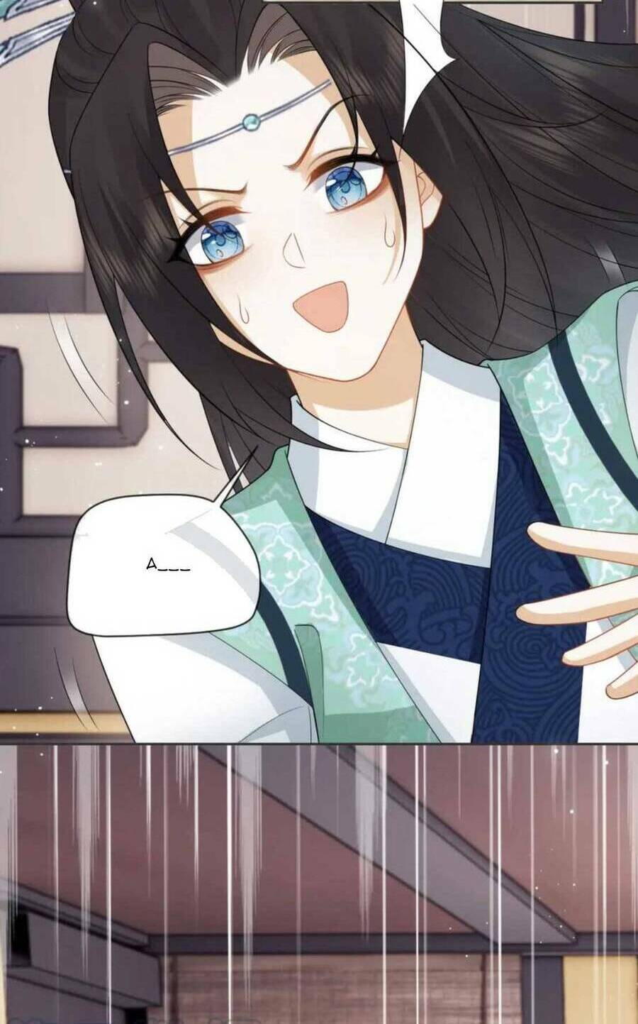 Vương Gia Cuồng Ghen Tuông - Chapter 34 - Page 6