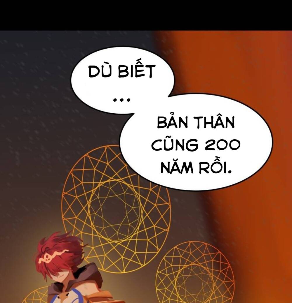 Winter Moon - Chapter 336 - Page 12