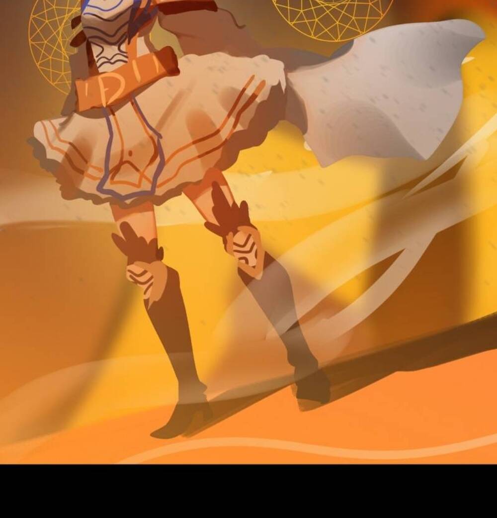 Winter Moon - Chapter 336 - Page 13