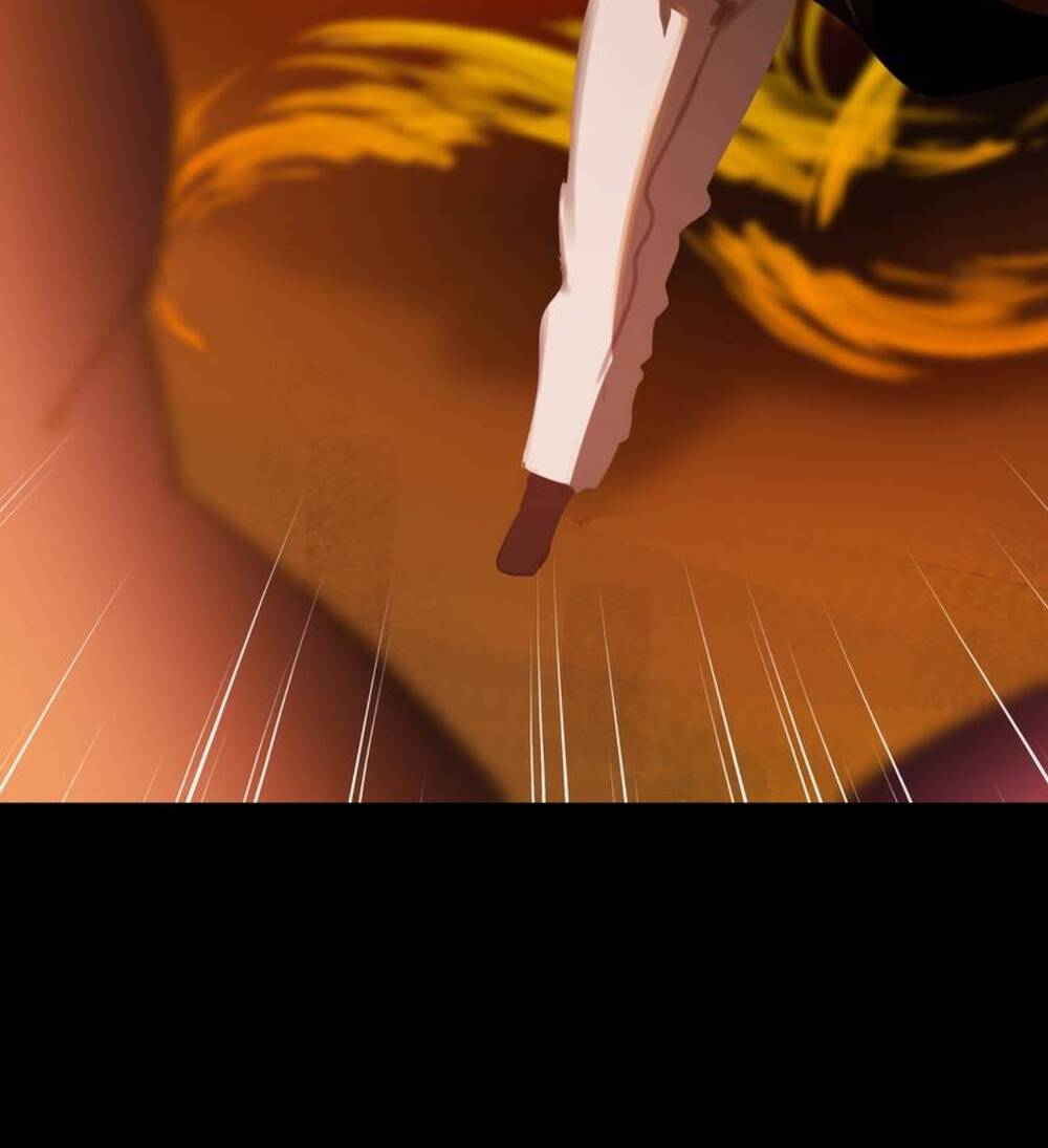 Winter Moon - Chapter 336 - Page 16