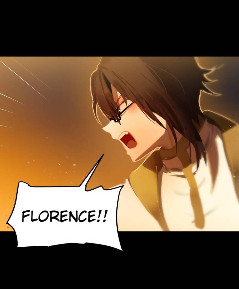 Winter Moon - Chapter 336 - Page 21