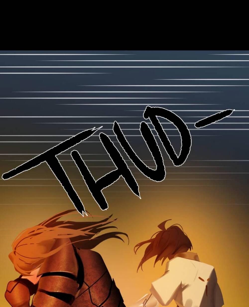 Winter Moon - Chapter 336 - Page 22