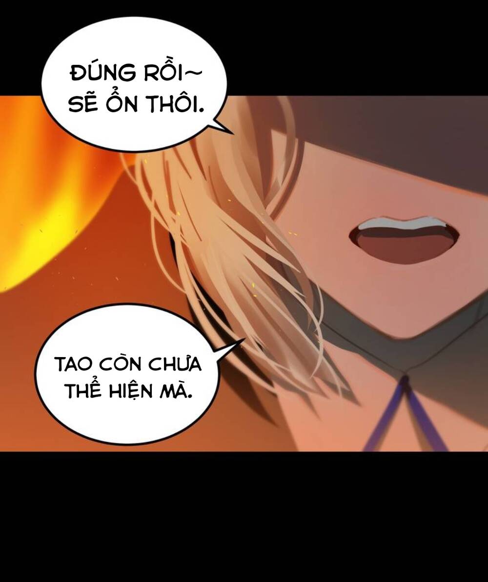 Winter Moon - Chapter 336 - Page 29