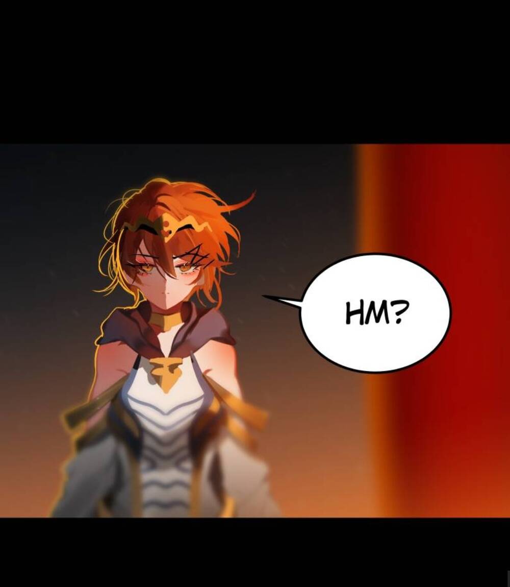 Winter Moon - Chapter 336 - Page 33