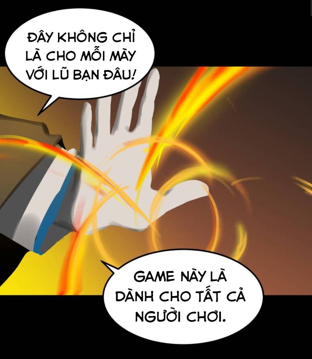 Winter Moon - Chapter 336 - Page 34