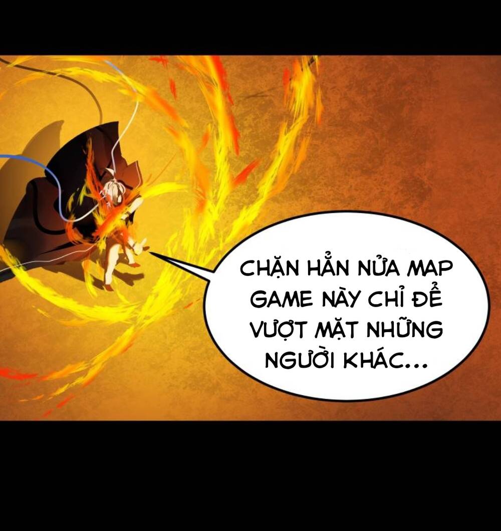 Winter Moon - Chapter 336 - Page 35