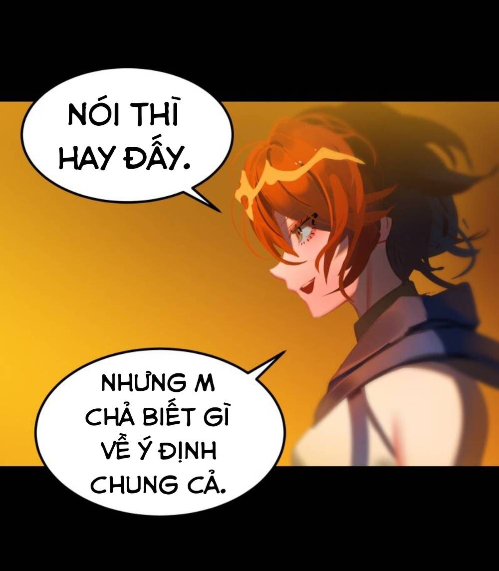 Winter Moon - Chapter 336 - Page 37