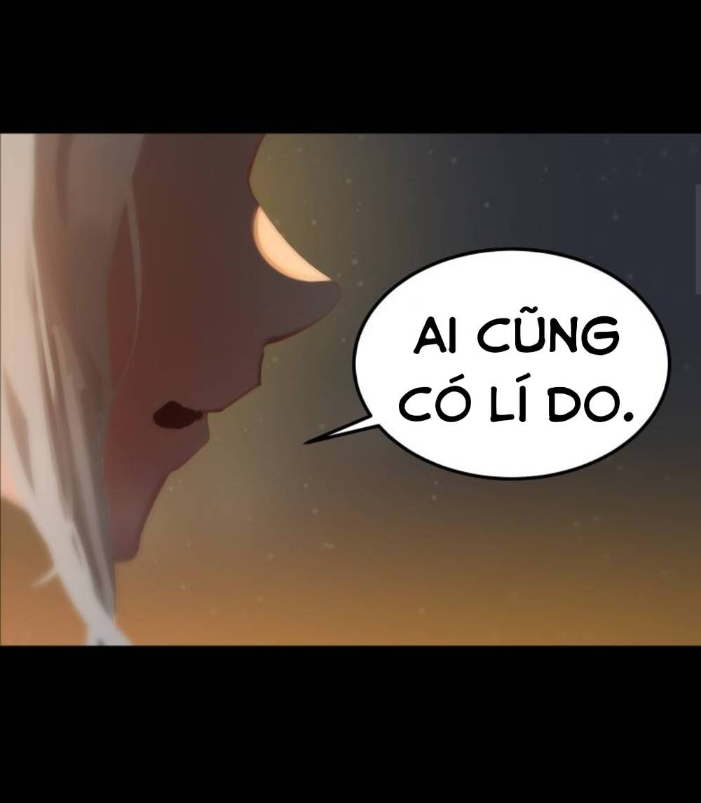 Winter Moon - Chapter 336 - Page 38