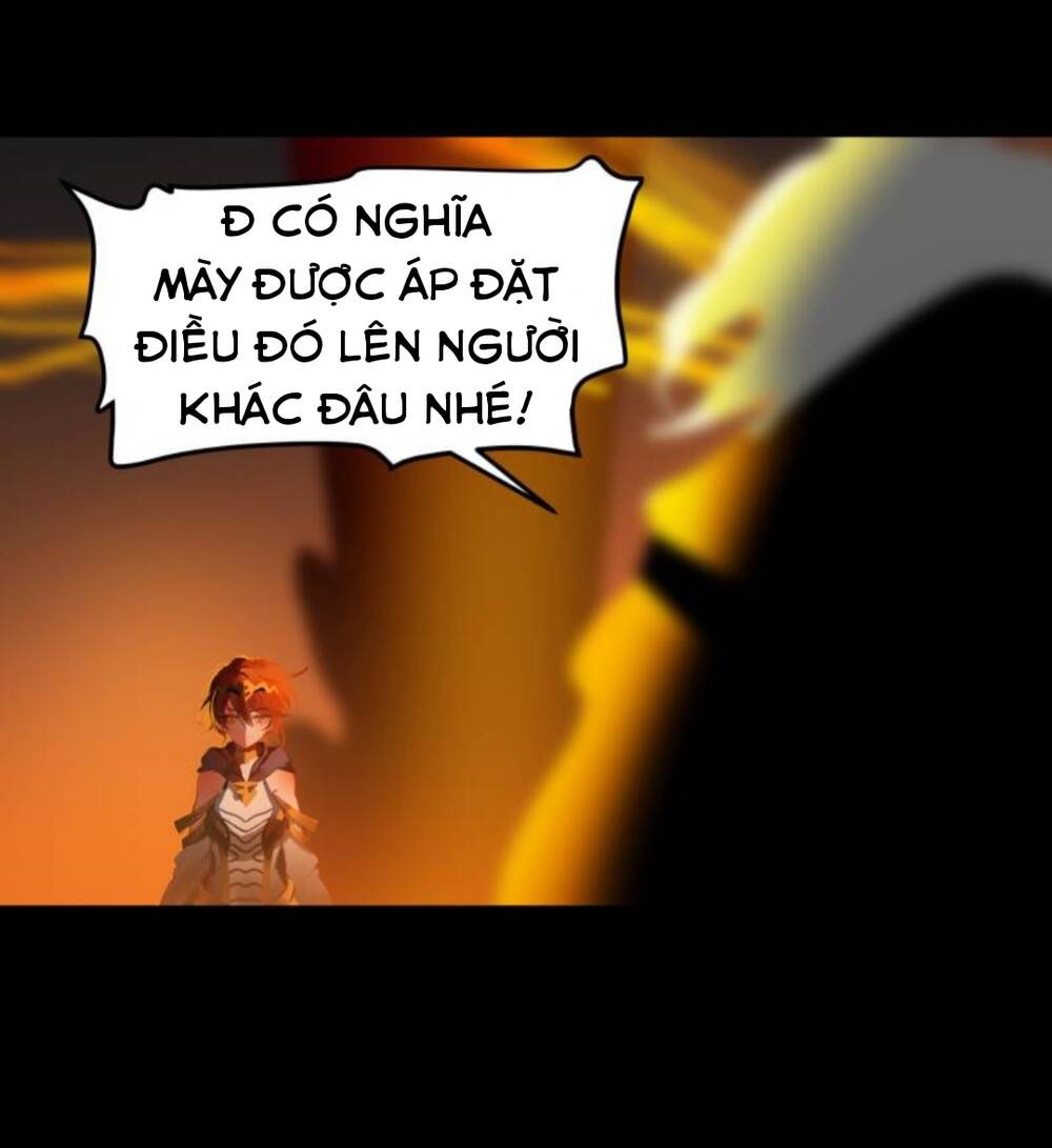 Winter Moon - Chapter 336 - Page 39