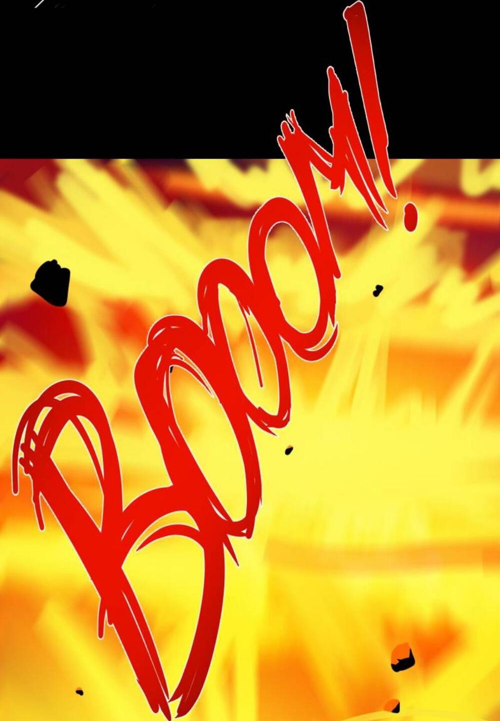 Winter Moon - Chapter 336 - Page 42