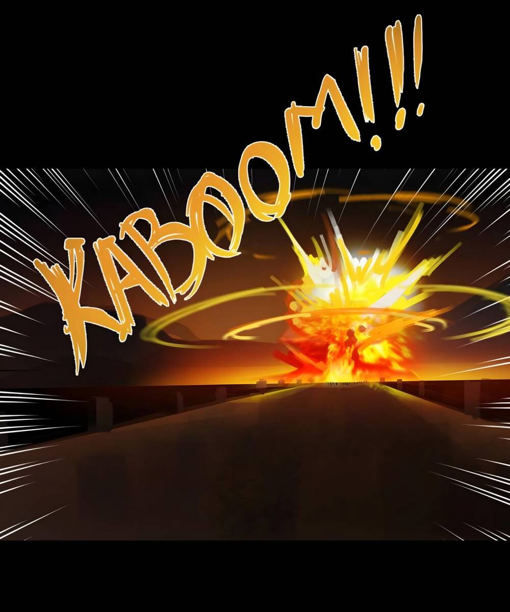 Winter Moon - Chapter 336 - Page 44