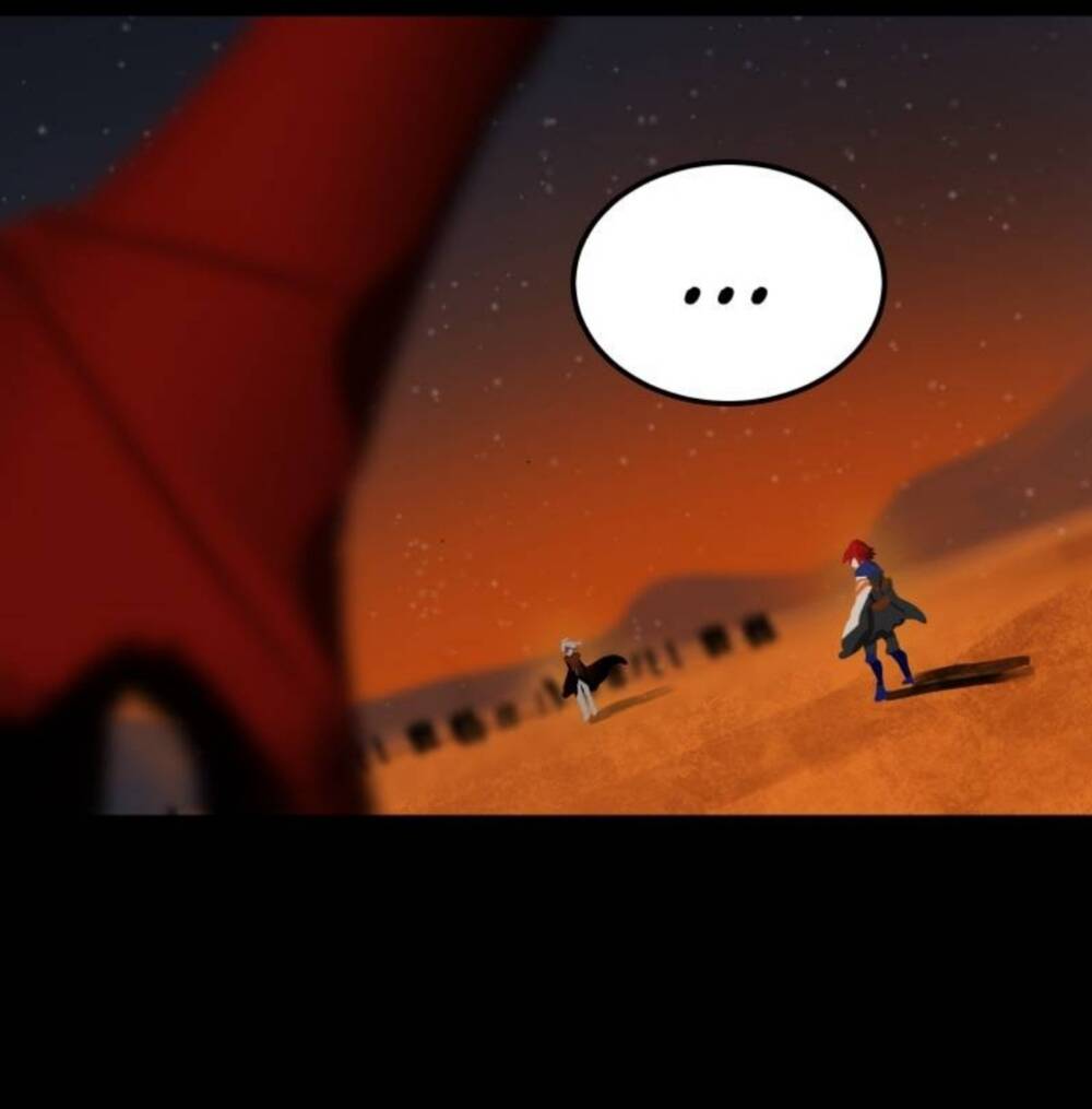 Winter Moon - Chapter 336 - Page 48