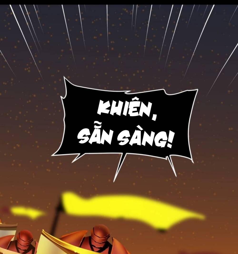 Winter Moon - Chapter 336 - Page 4