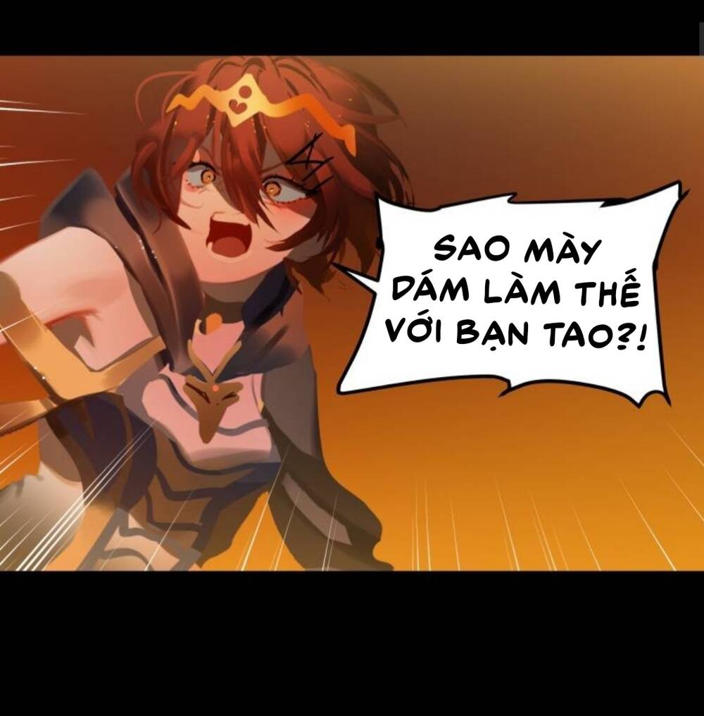 Winter Moon - Chapter 336 - Page 49