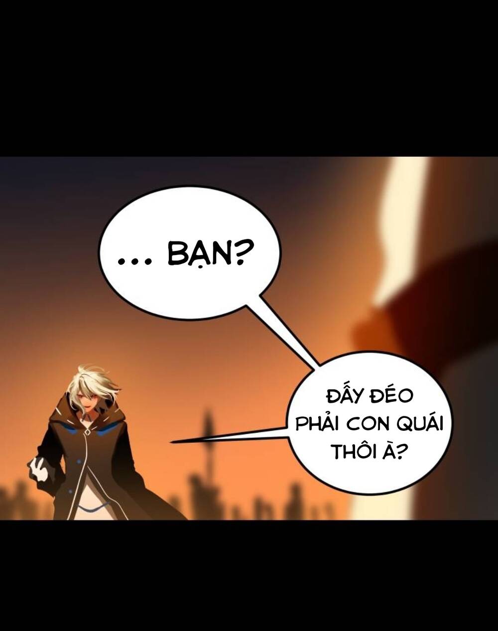 Winter Moon - Chapter 336 - Page 50