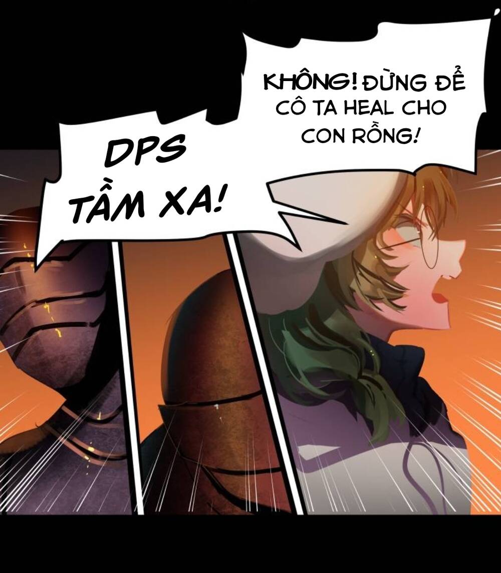 Winter Moon - Chapter 336 - Page 52