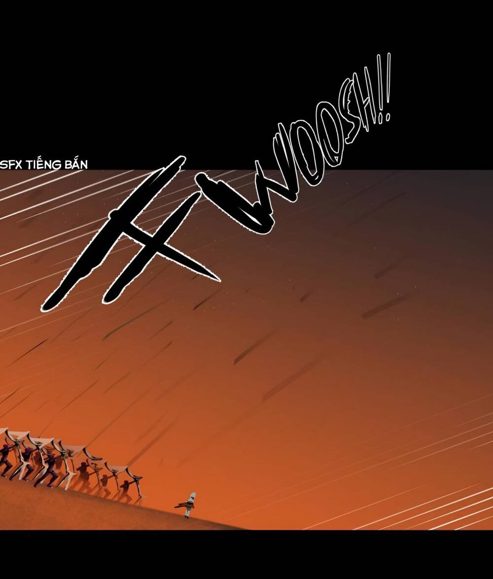 Winter Moon - Chapter 336 - Page 55