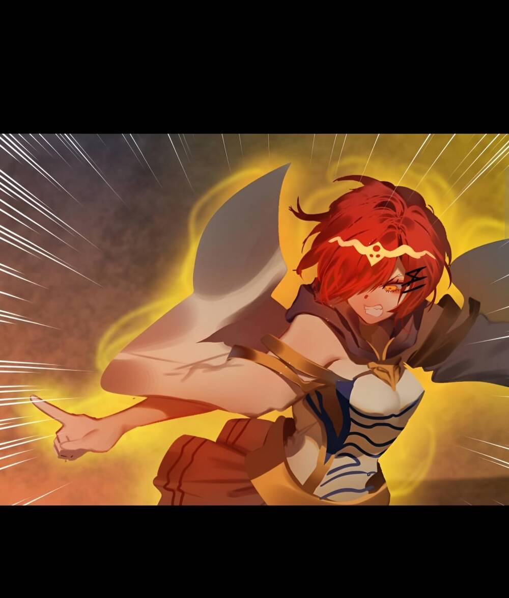 Winter Moon - Chapter 336 - Page 56