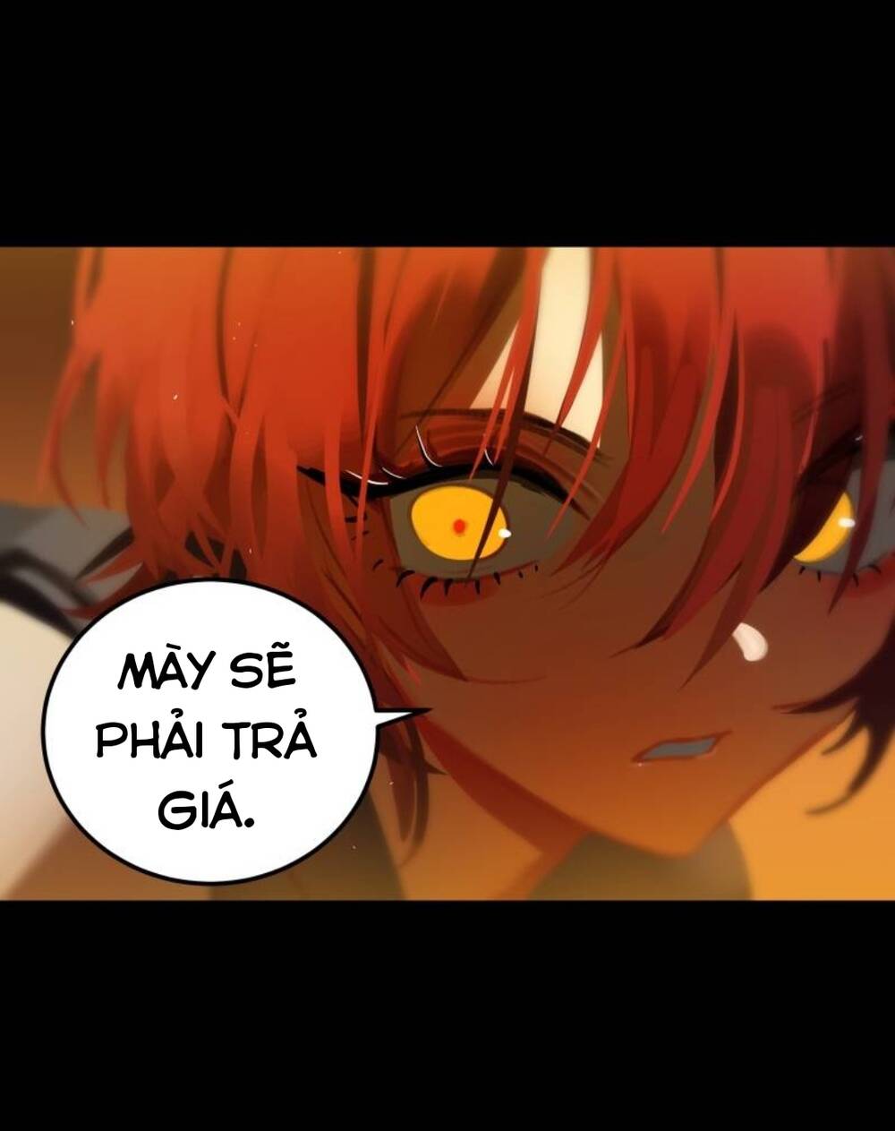 Winter Moon - Chapter 336 - Page 62