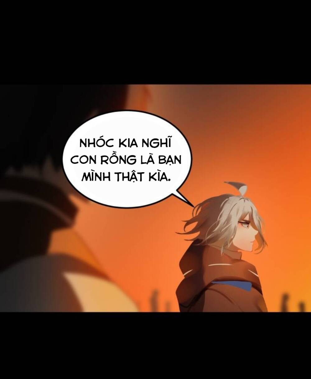 Winter Moon - Chapter 336 - Page 63