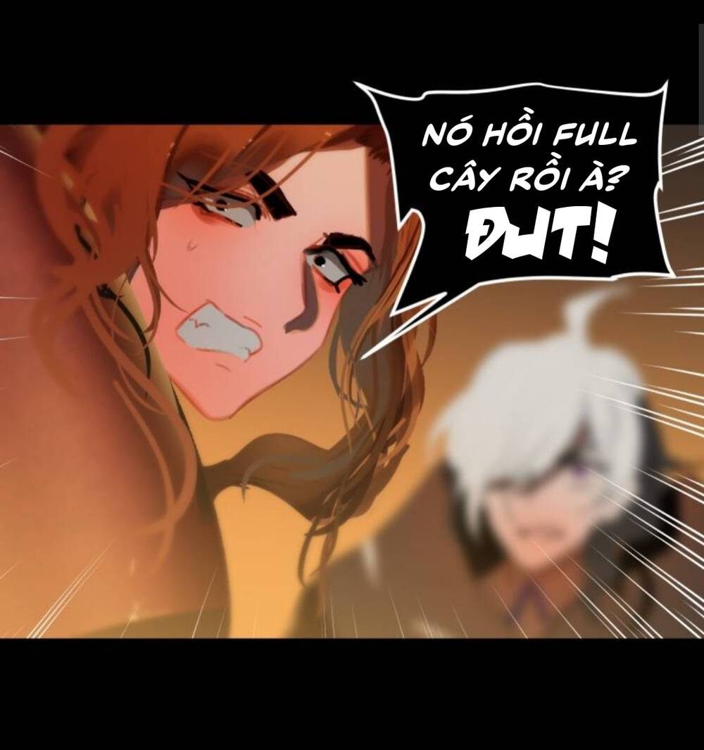 Winter Moon - Chapter 336 - Page 66