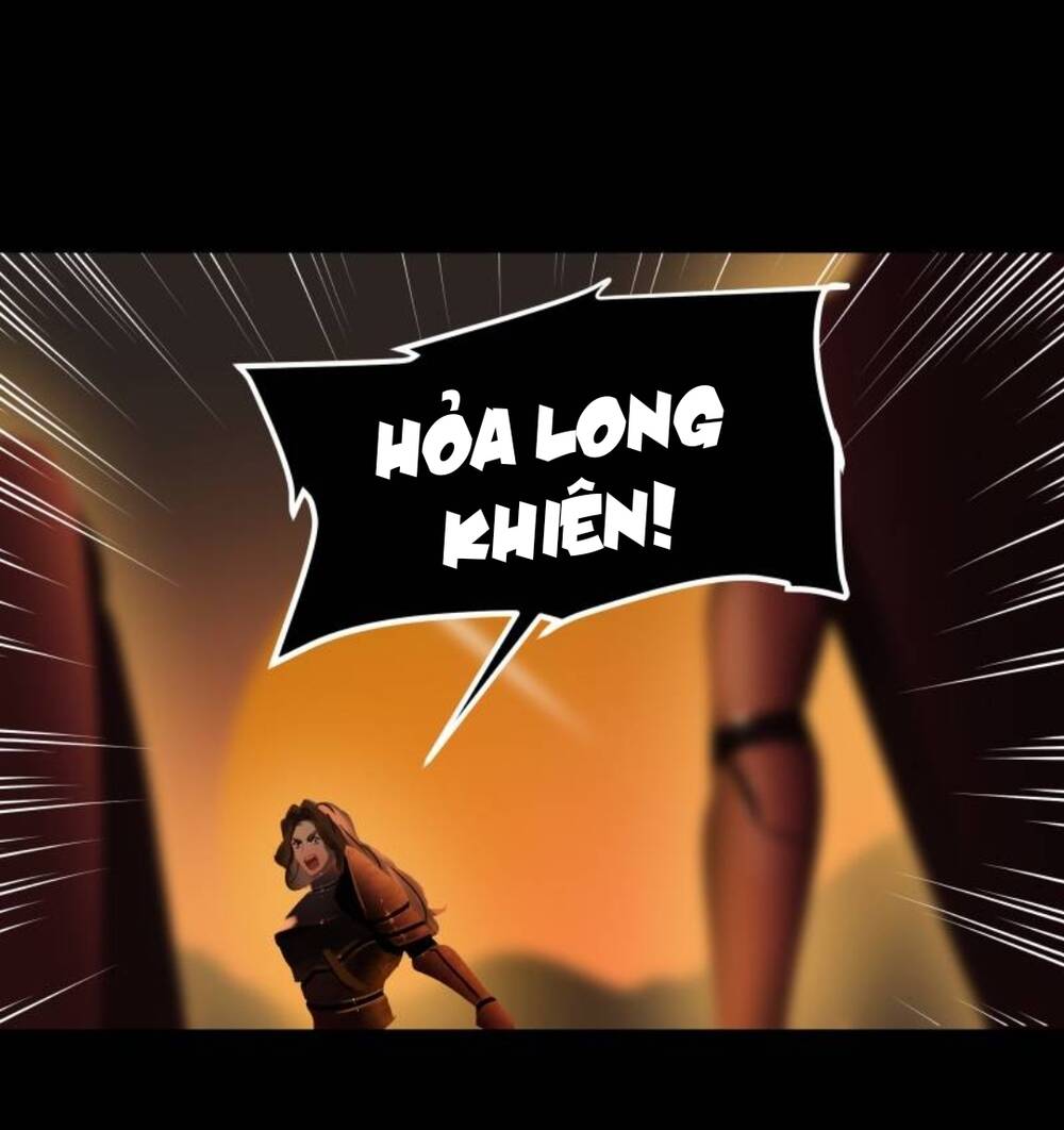 Winter Moon - Chapter 336 - Page 67