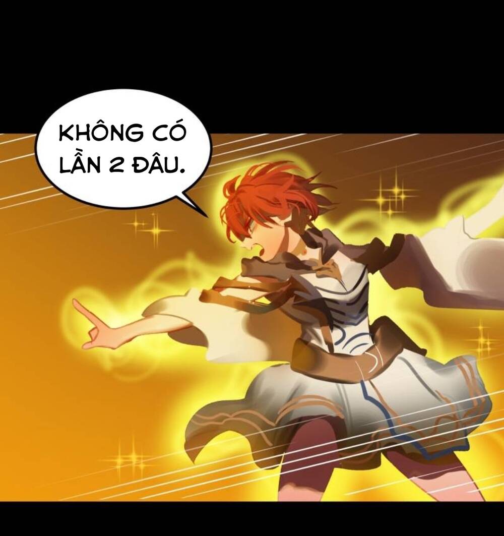 Winter Moon - Chapter 336 - Page 68