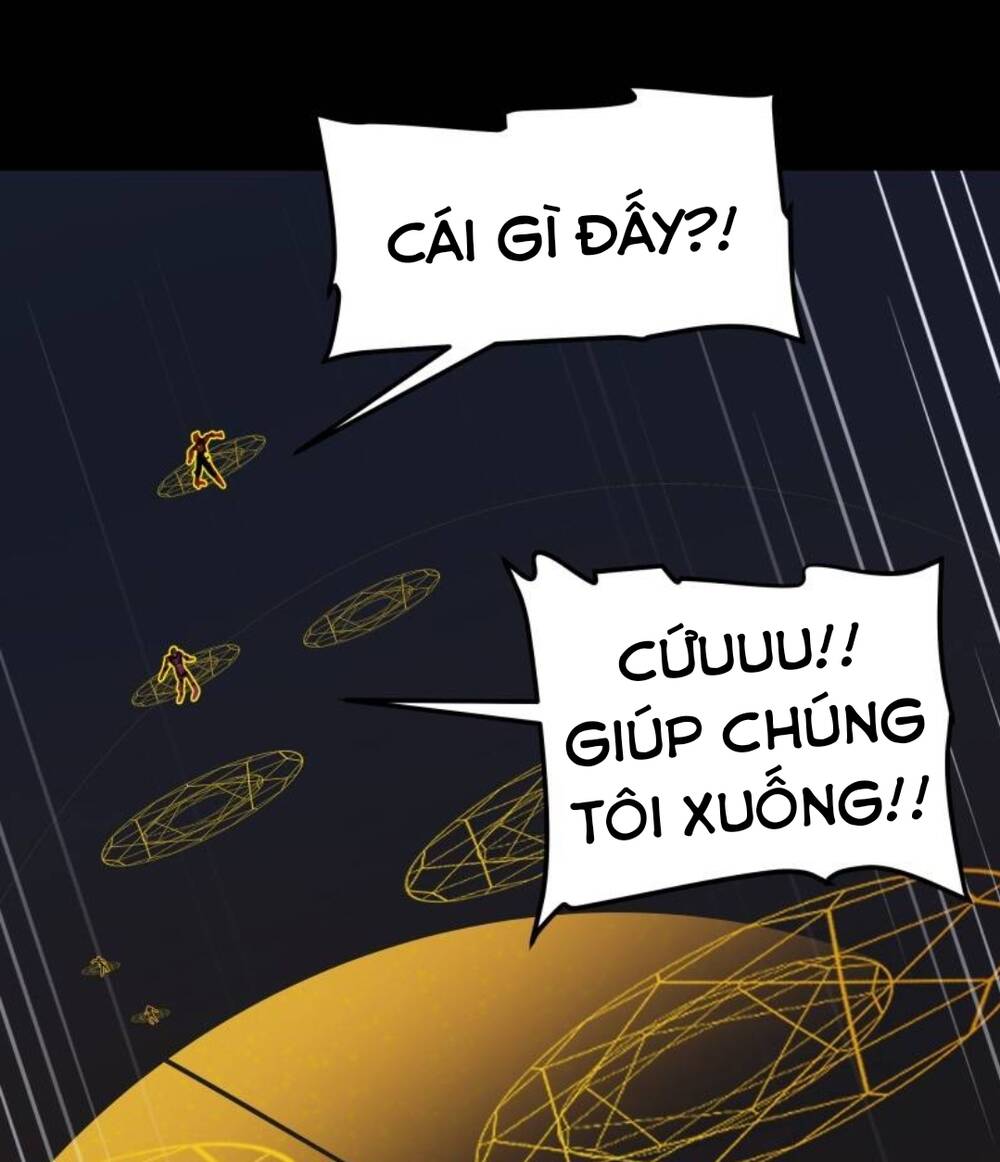 Winter Moon - Chapter 336 - Page 69