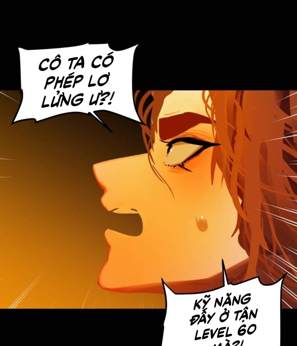 Winter Moon - Chapter 336 - Page 71