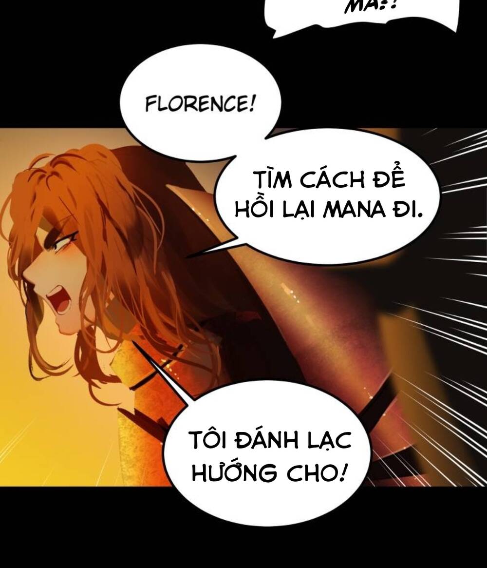 Winter Moon - Chapter 336 - Page 72