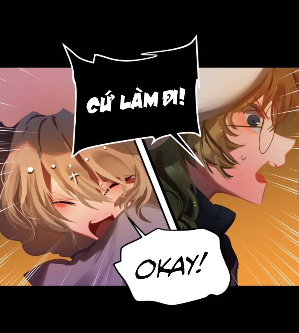 Winter Moon - Chapter 336 - Page 74