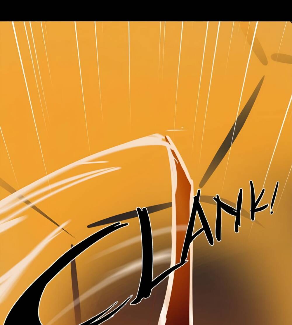 Winter Moon - Chapter 336 - Page 76