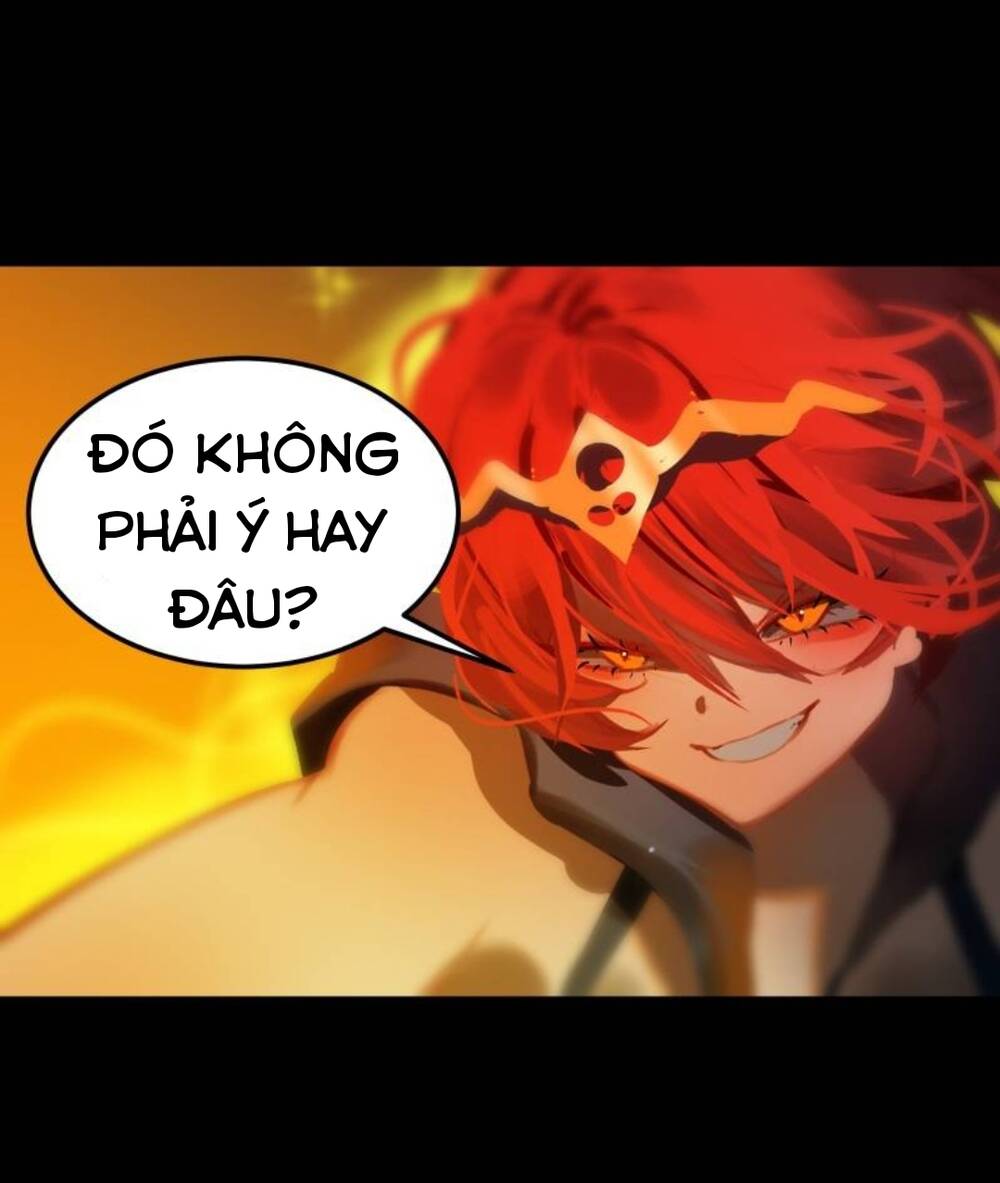 Winter Moon - Chapter 336 - Page 78