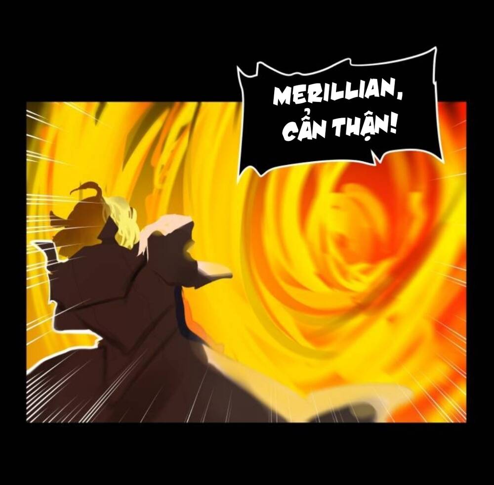 Winter Moon - Chapter 336 - Page 8