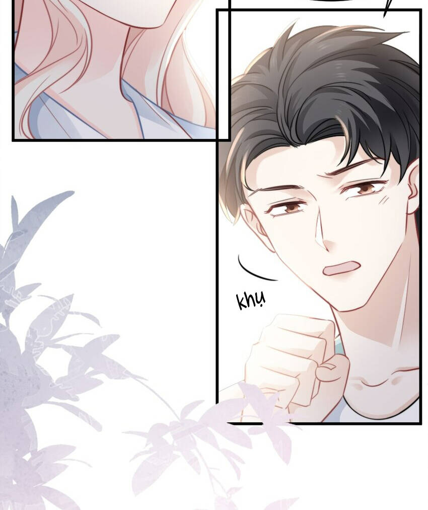 Ngôn Tiếu Loan Loan - Chapter 23 - Page 9