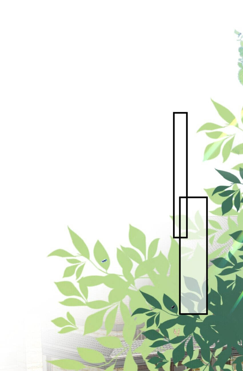 Ngôn Tiếu Loan Loan - Chapter 23 - Page 12