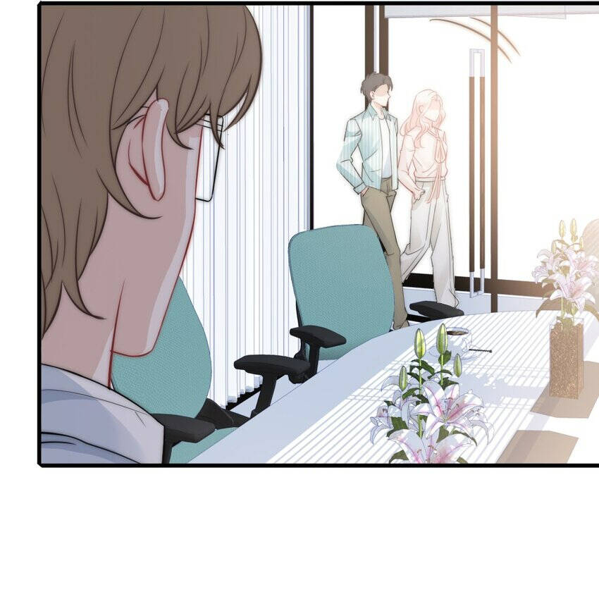 Ngôn Tiếu Loan Loan - Chapter 23 - Page 17