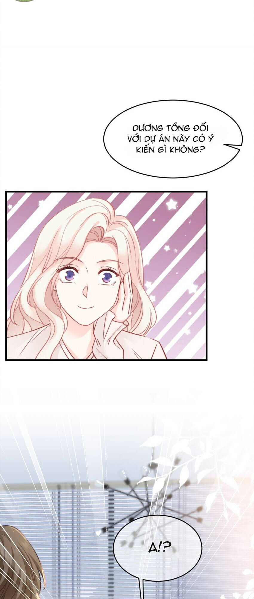 Ngôn Tiếu Loan Loan - Chapter 23 - Page 28